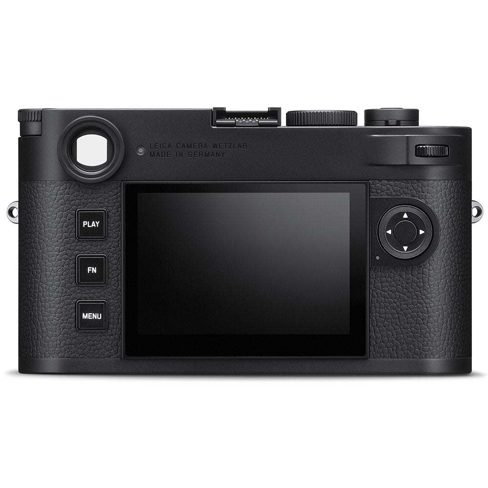 Leica-M11-Monochrom-02.jpg