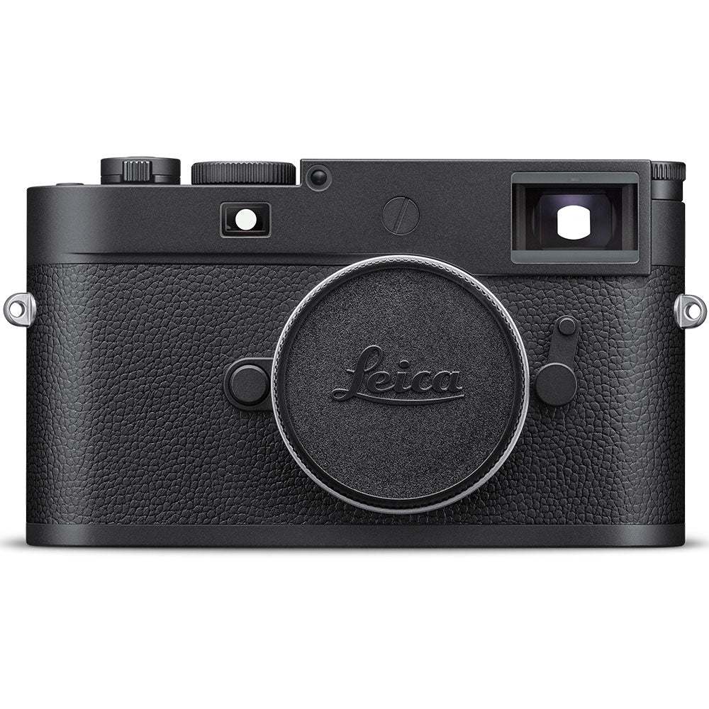 Leica-M11-Monochrom.jpg