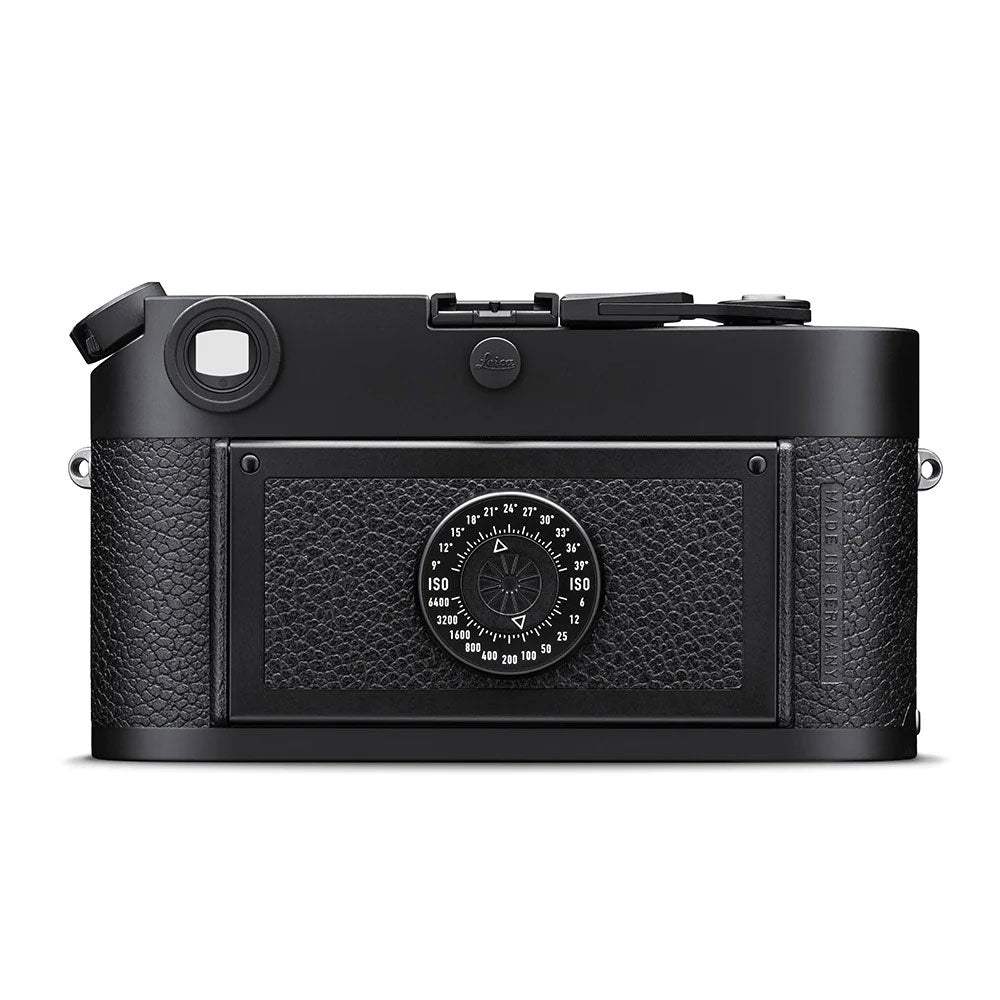 Leica-M6-2022-02.jpg