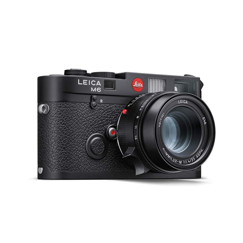 Leica-M6-2022-06.jpg