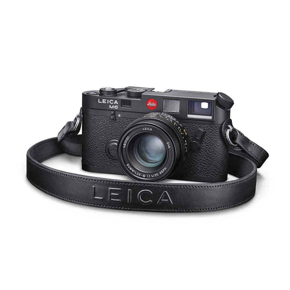 Leica-M6-2022-07.jpg