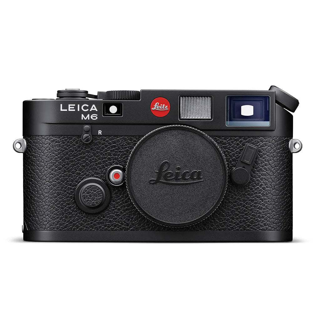 Leica-M6-2022.jpg