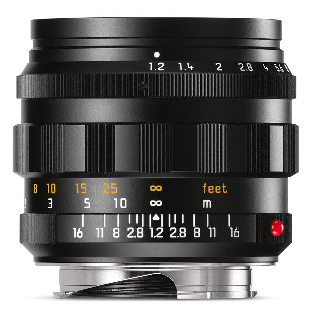 Leica-Noctilux-M-50mm-f1.2-ASPH.jpg