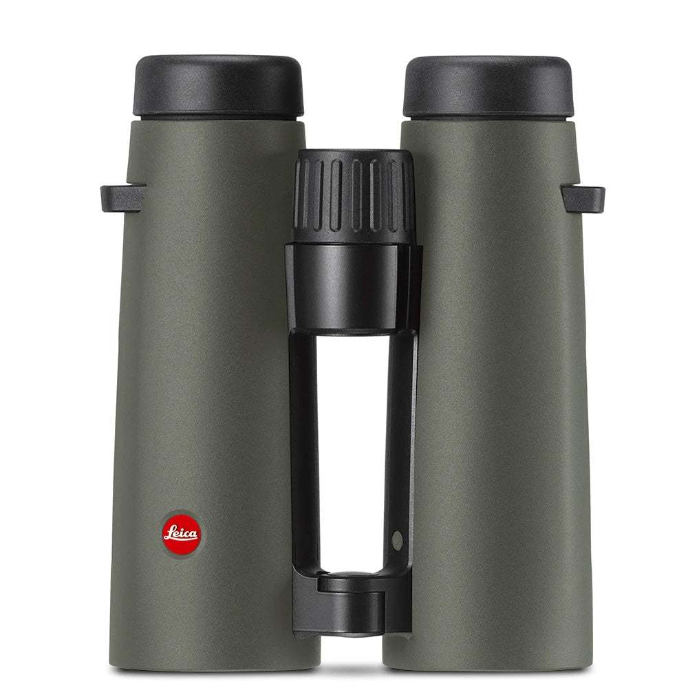 Leica-Noctivid-8x42-Green.jpg