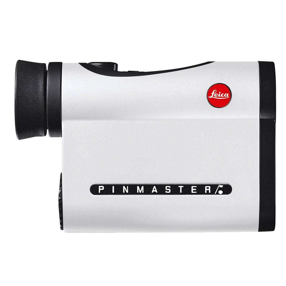Leica-Pinmaster-II.jpg