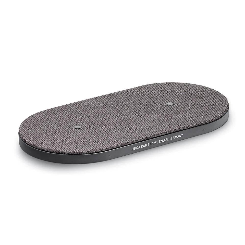 Leica-Q3-Drop-XL-Wireless-Charging-Pad.jpg