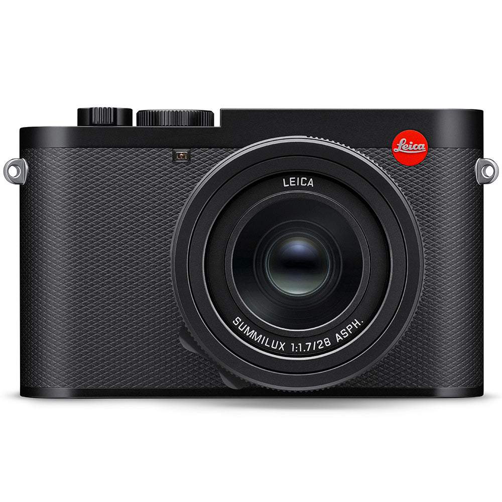 Leica-Q3.jpg