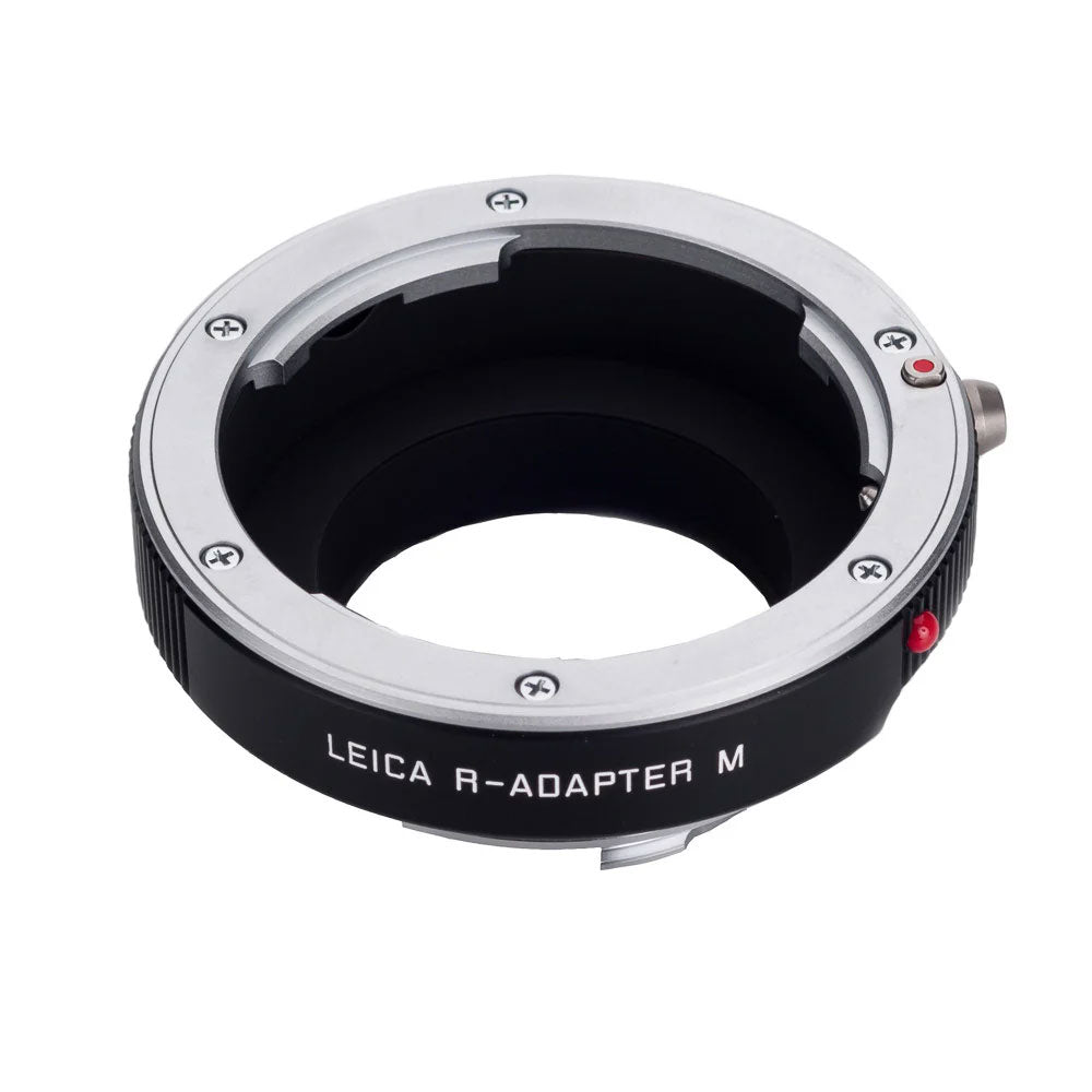 Leica-R-Adapter-M.jpg