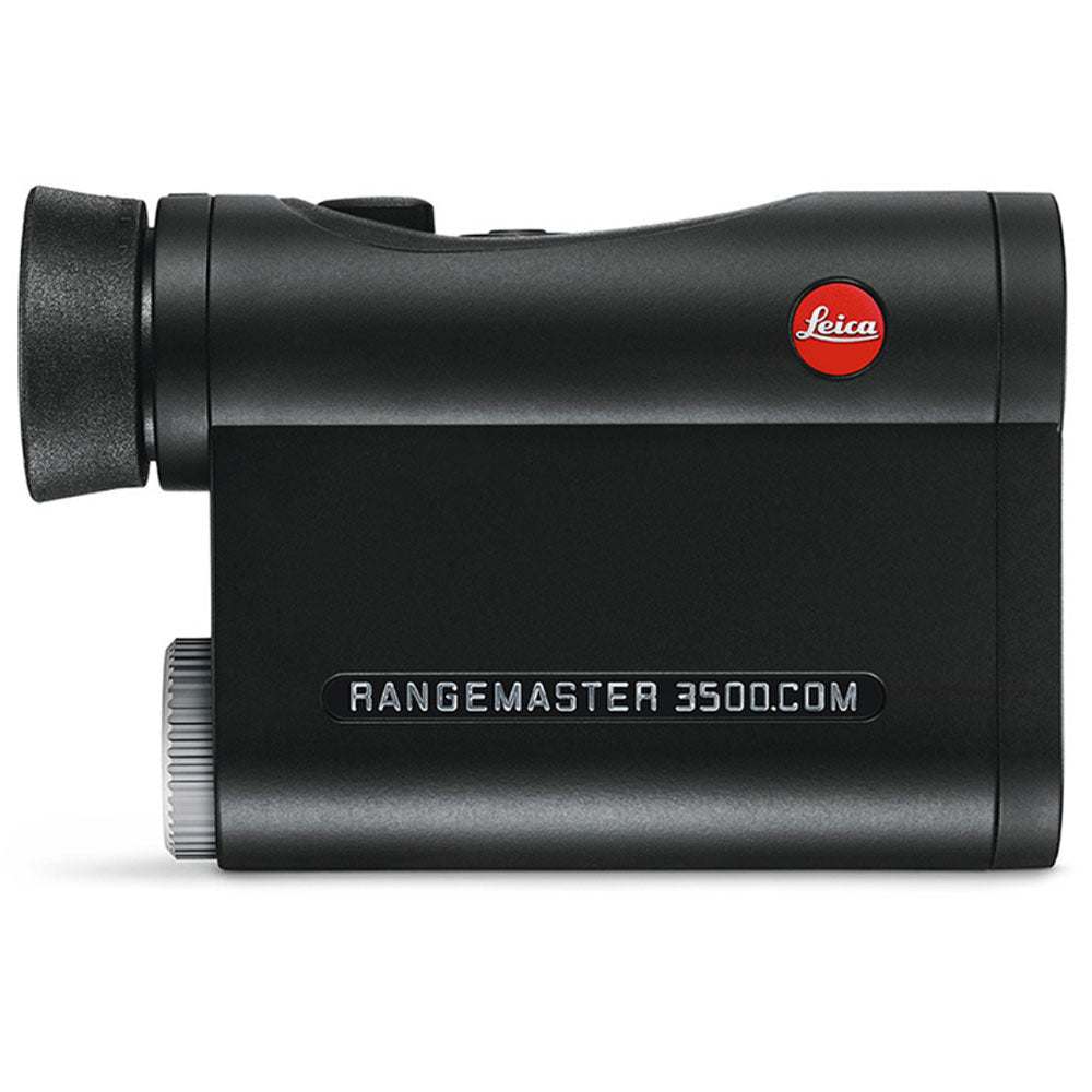 Leica-Rangemaster-3500.COM_.jpg