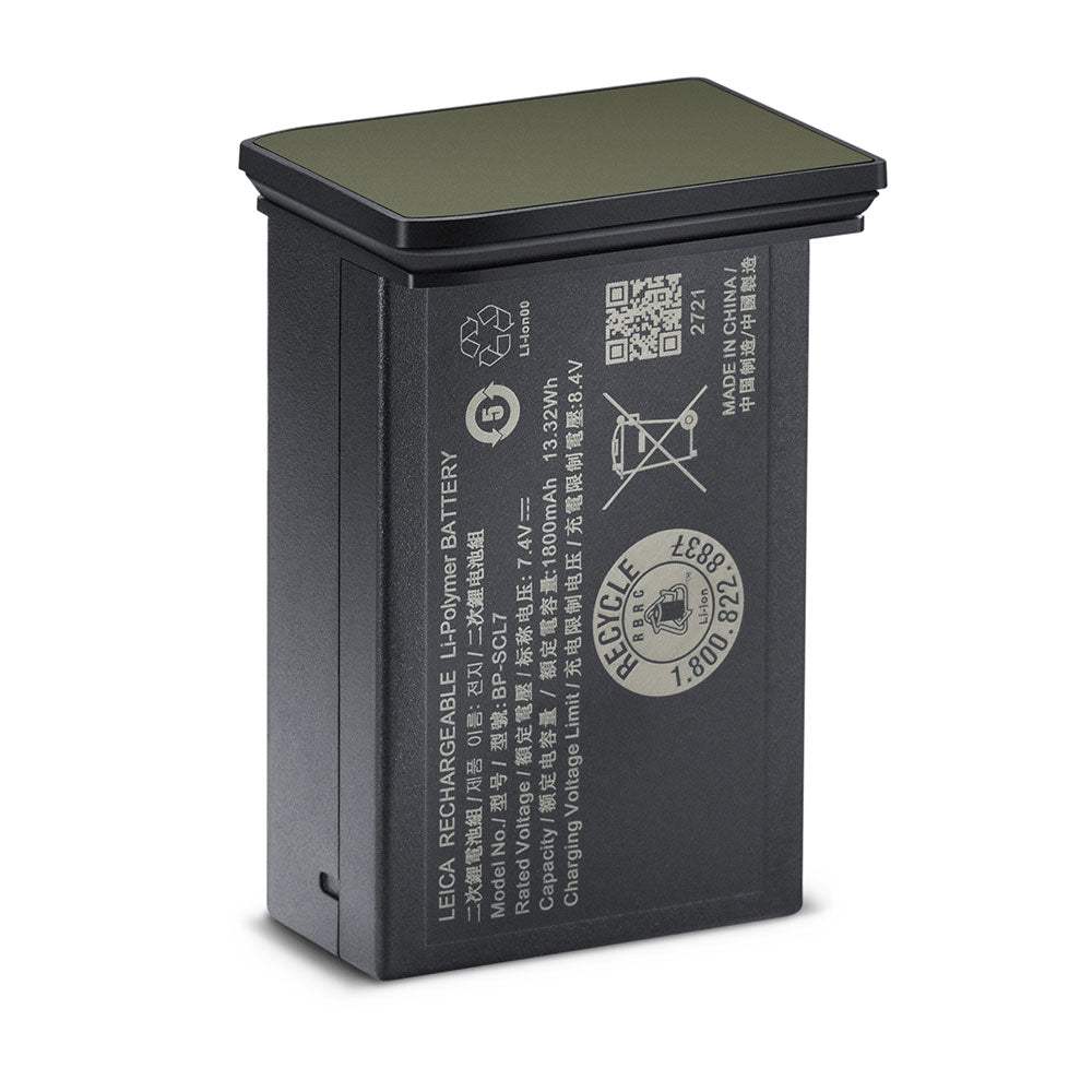 Leica-SCL7-Olive.jpg