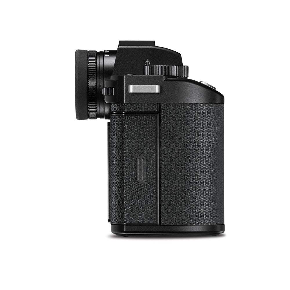 Leica-SL2-S-02_704da4c0-4eb2-4932-89a5-fe65fcb916b1.jpg