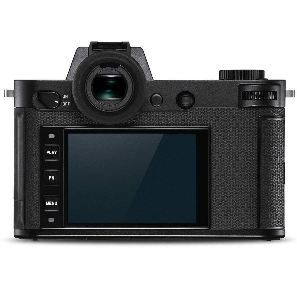 Leica-SL2-S-03_a48ee44b-45b3-4b7d-8ed1-5631d9381635.jpg