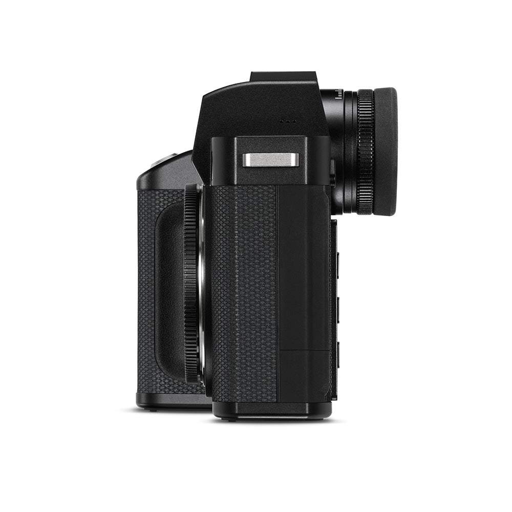 Leica-SL2-S-04_f8aad662-d598-4c5d-9bbe-673d76b4393c.jpg