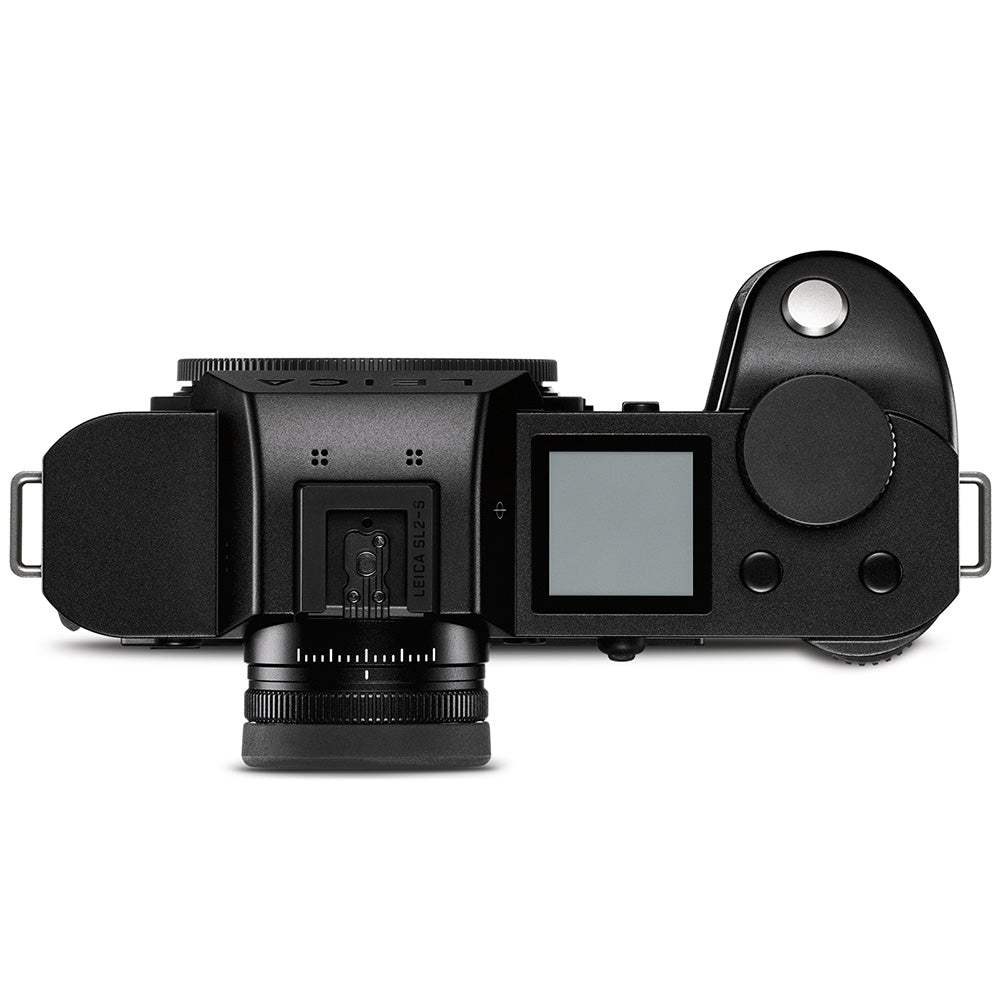 Leica-SL2-S-05_e463a69d-1290-4f32-b7e8-c869a9c6505e.jpg