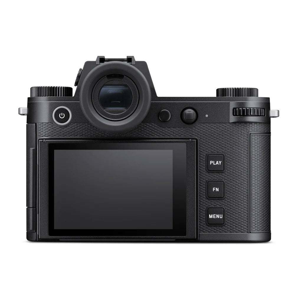 Leica-SL3-03.jpg