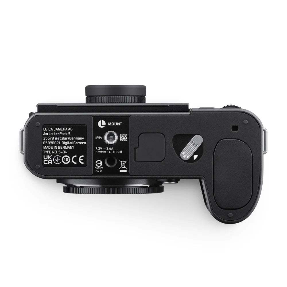 Leica-SL3-04.jpg