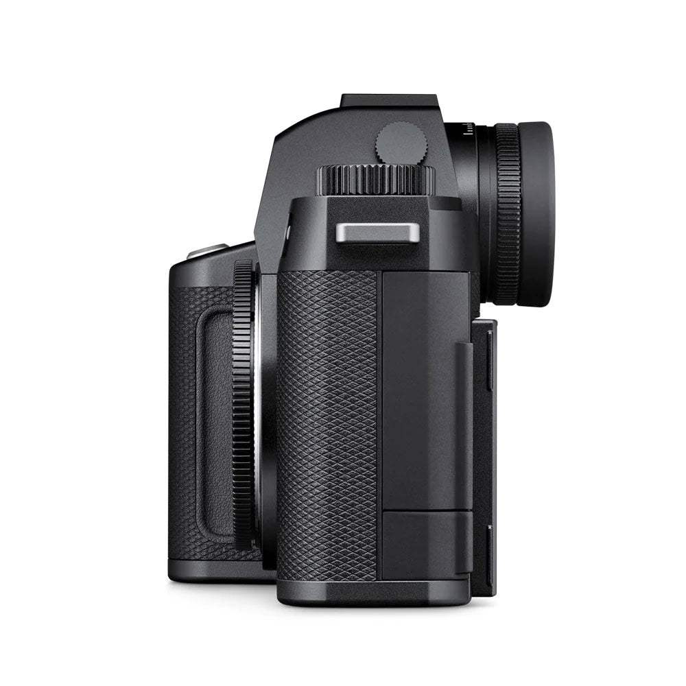 Leica-SL3-05.jpg