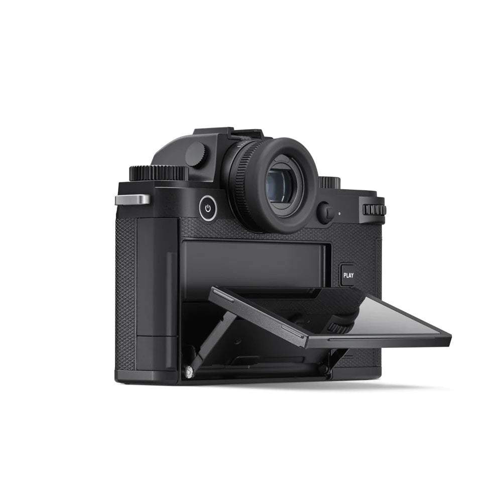 Leica-SL3-07.jpg