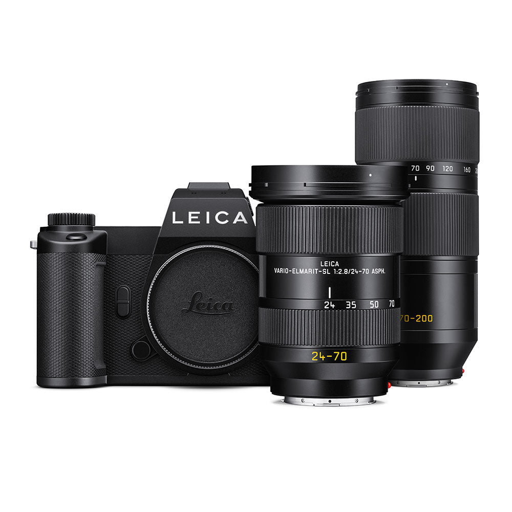 Leica-SL3-P-24-70mm-70-200mm-Kit.jpg
