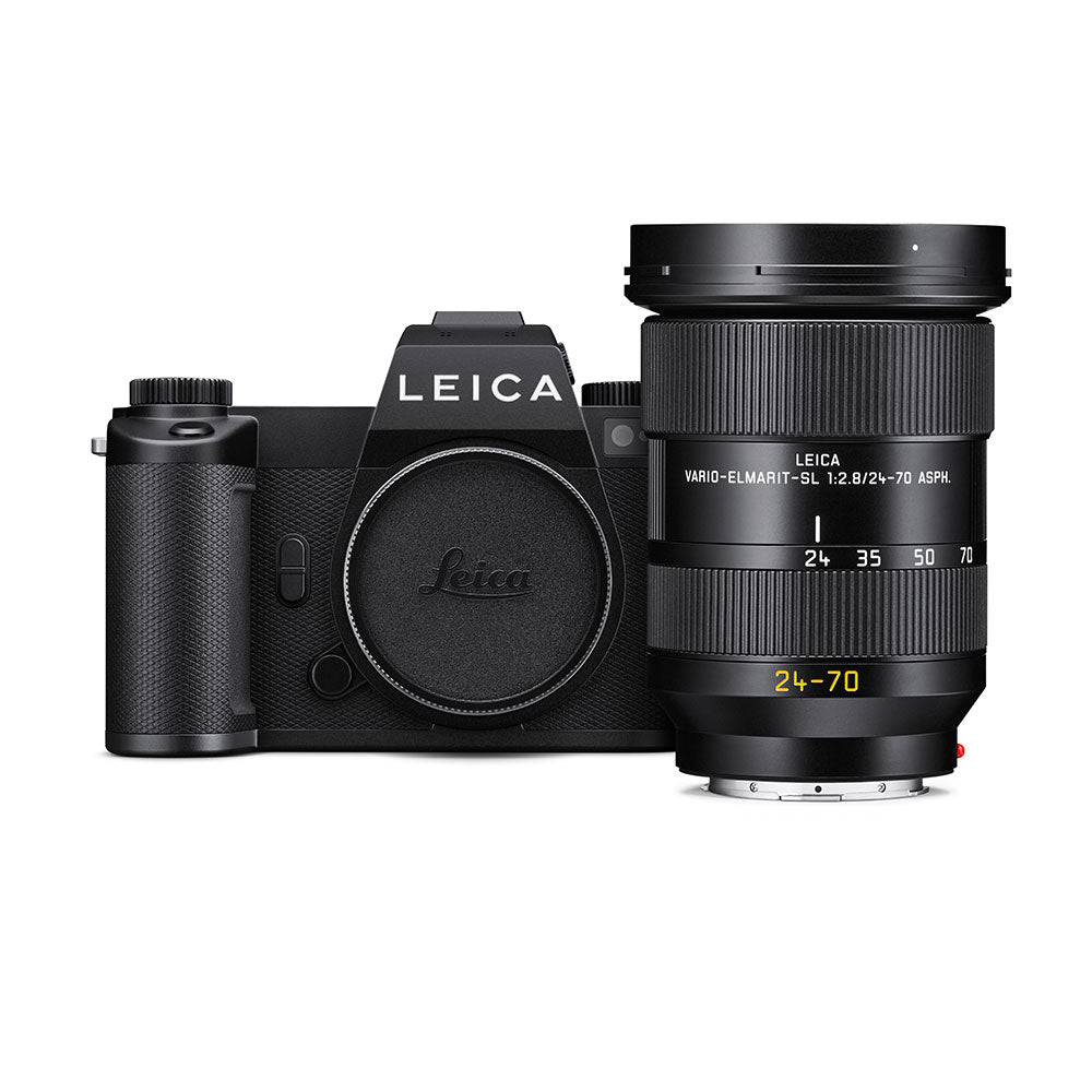 Leica-SL3-P-24-70mm-Kit.jpg