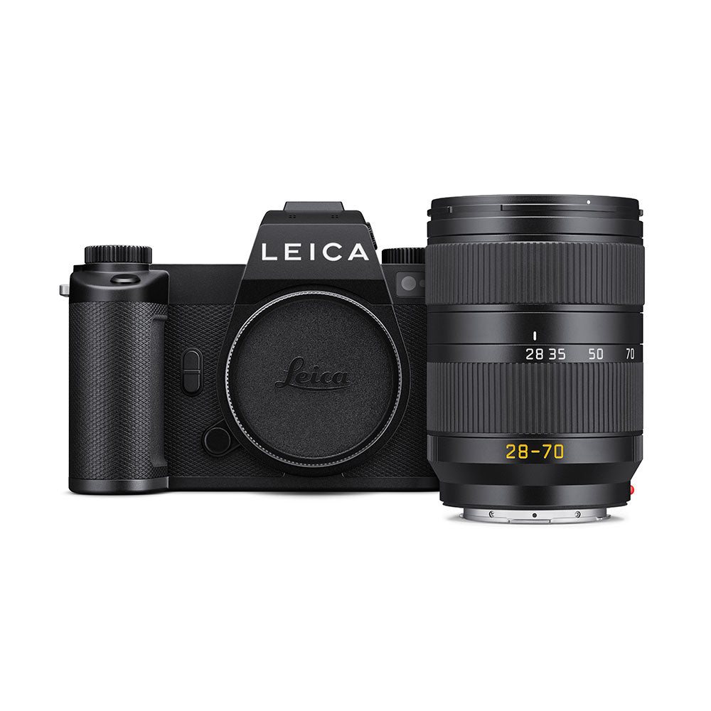 Leica-SL3-P-28-70mm-Kit.jpg