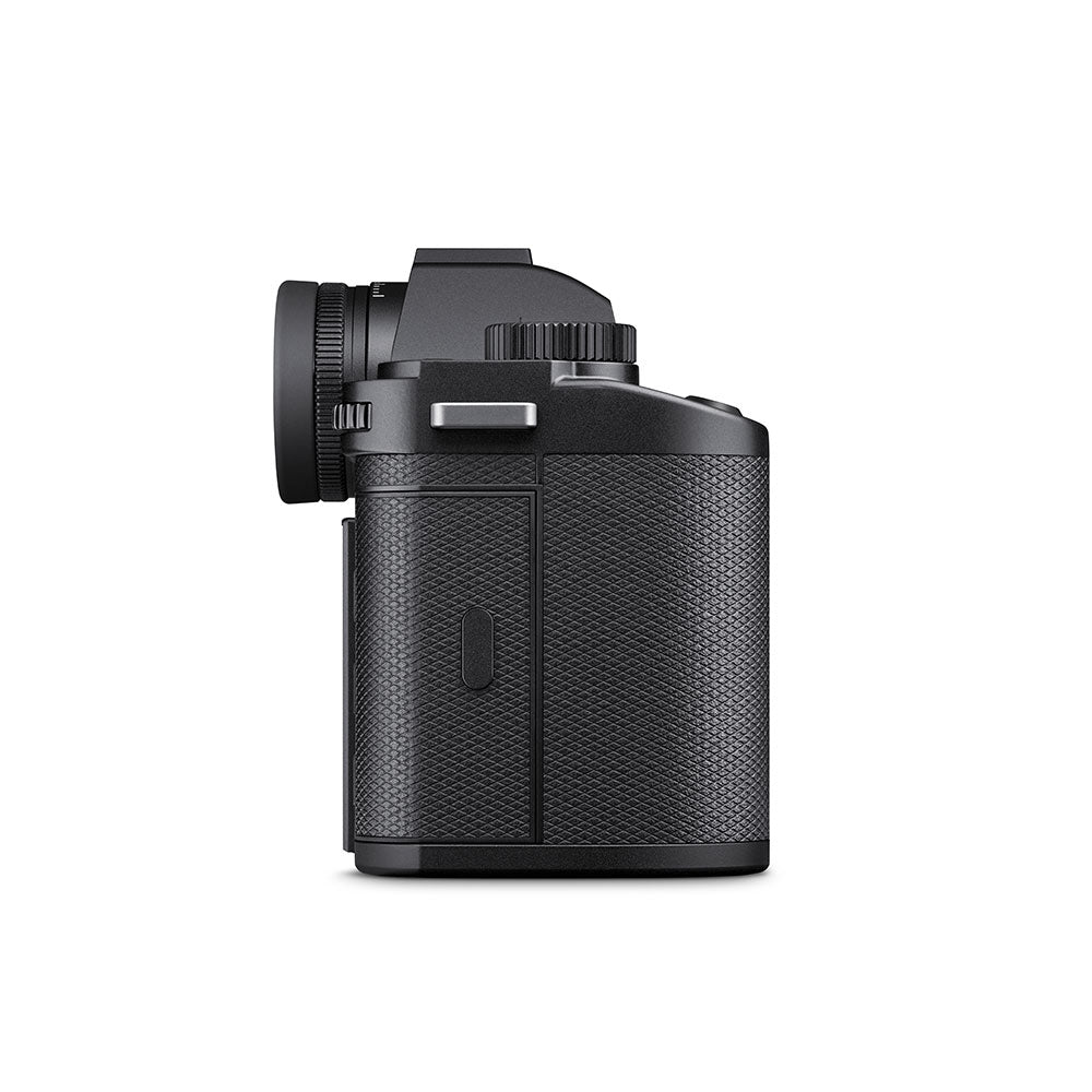 Leica-SL3-P-Body-02.jpg
