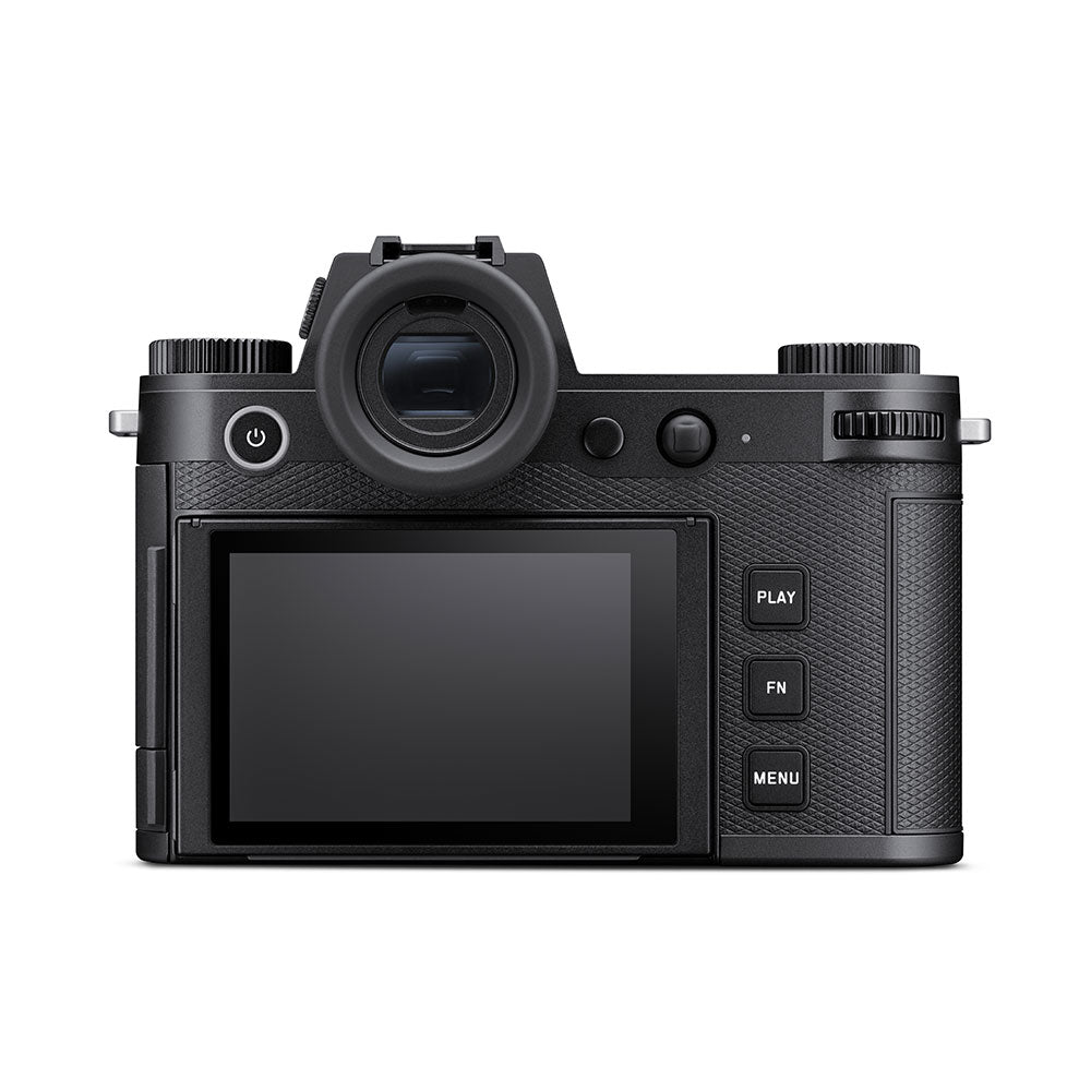 Leica-SL3-P-Body-03.jpg