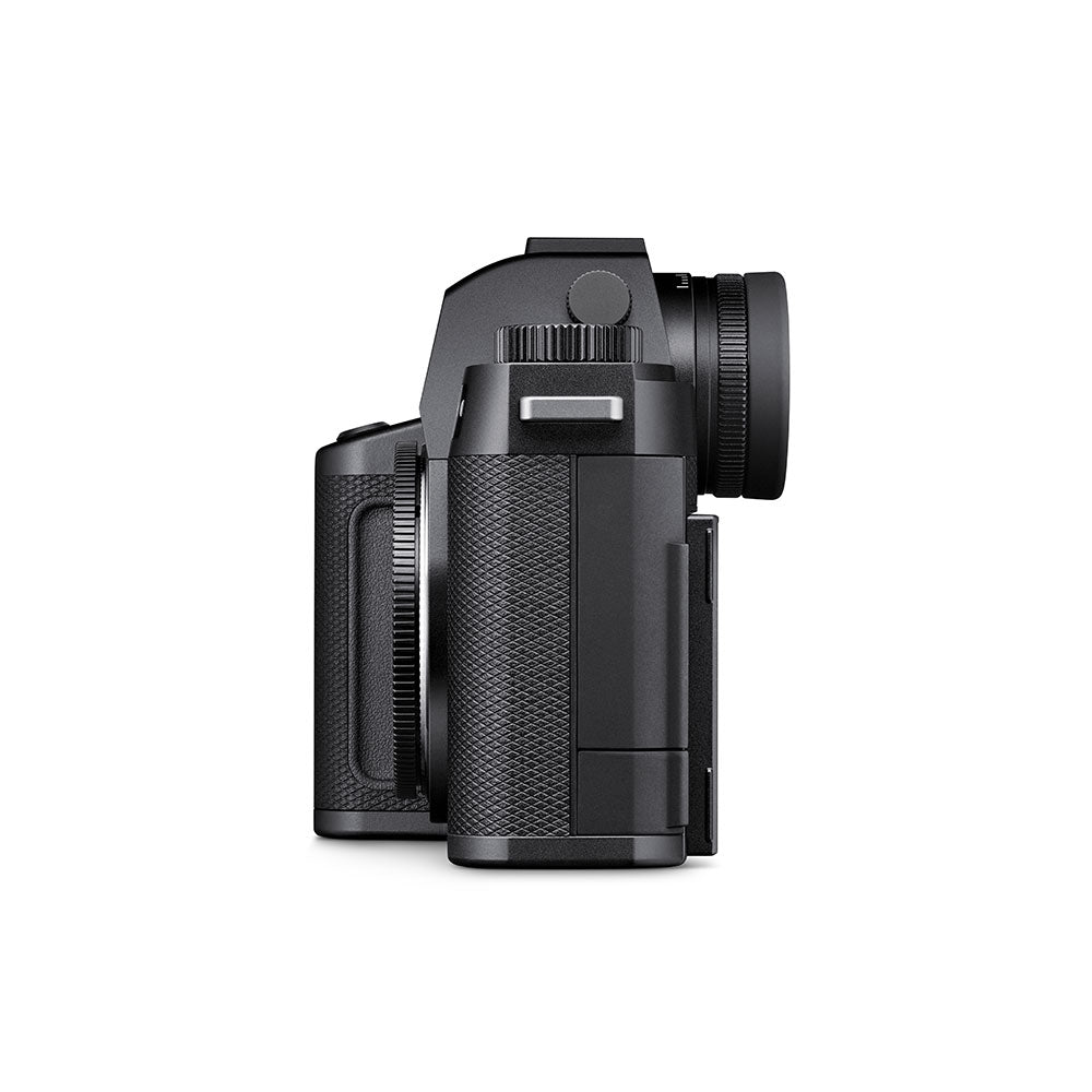 Leica-SL3-P-Body-04.jpg