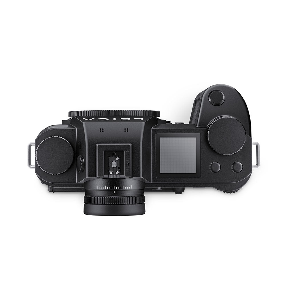 Leica-SL3-P-Body-05.jpg