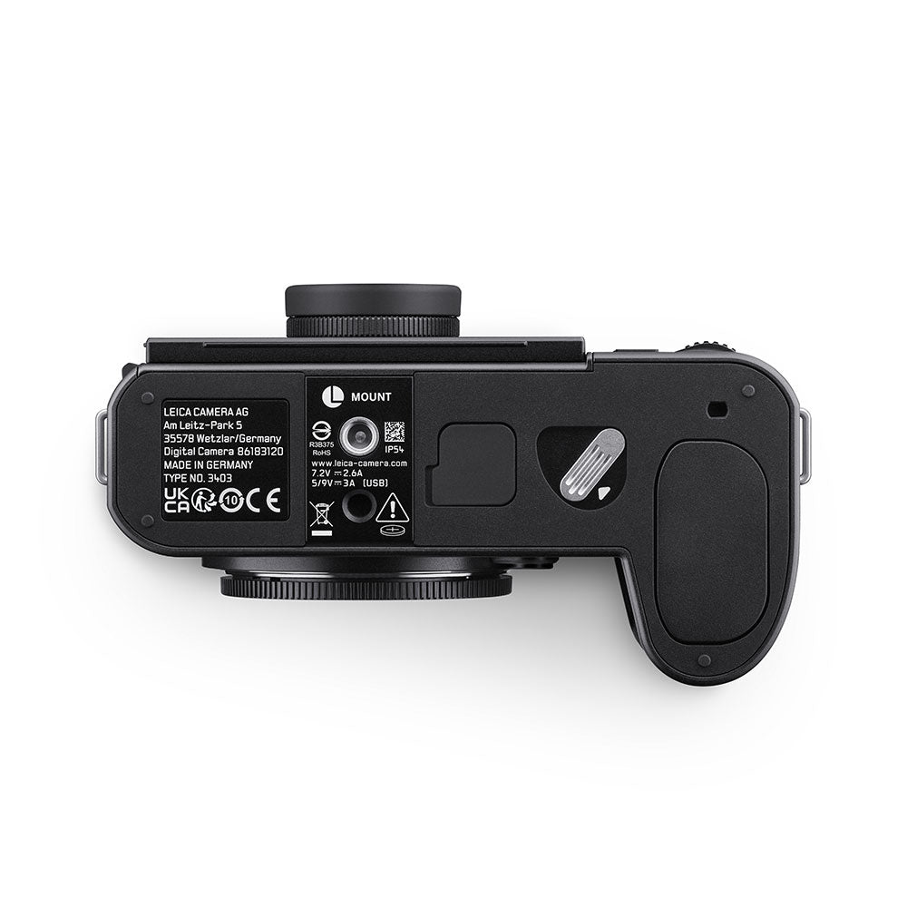 Leica-SL3-P-Body-06.jpg