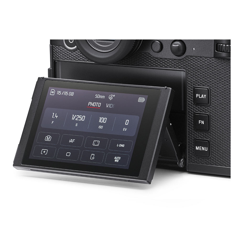 Leica-SL3-P-Body-07.jpg
