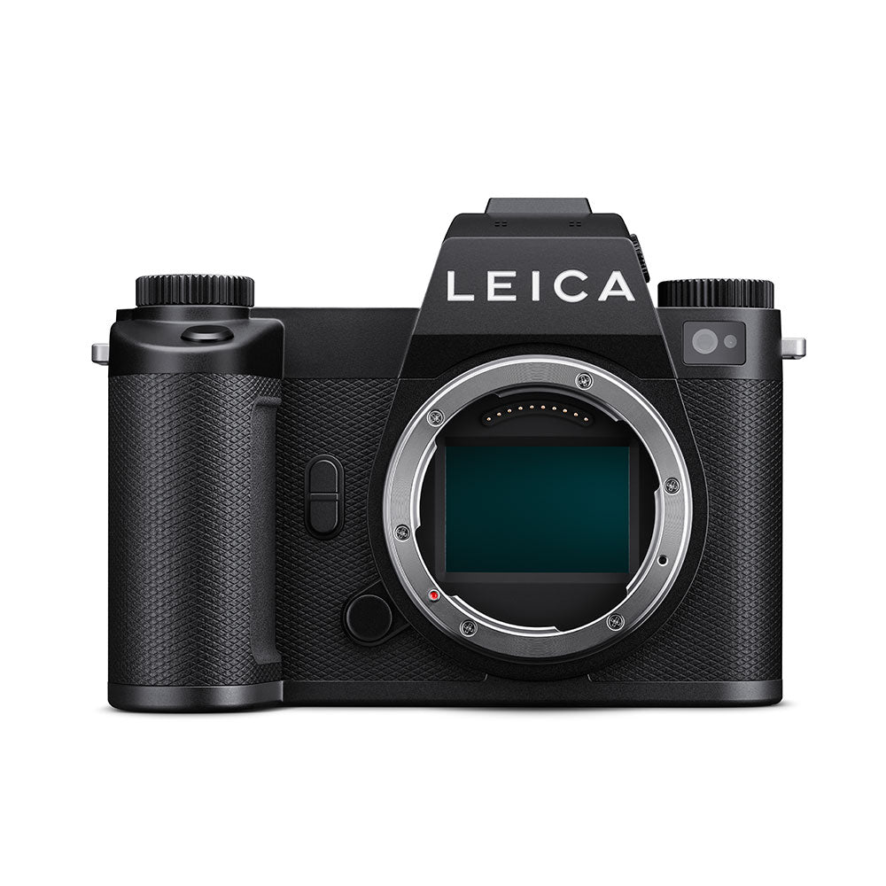 Leica-SL3-P-Body.jpg