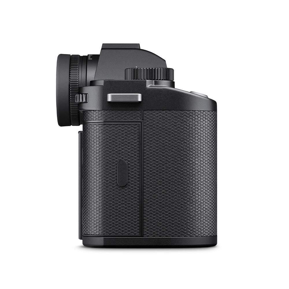Leica-SL3-S-02.jpg