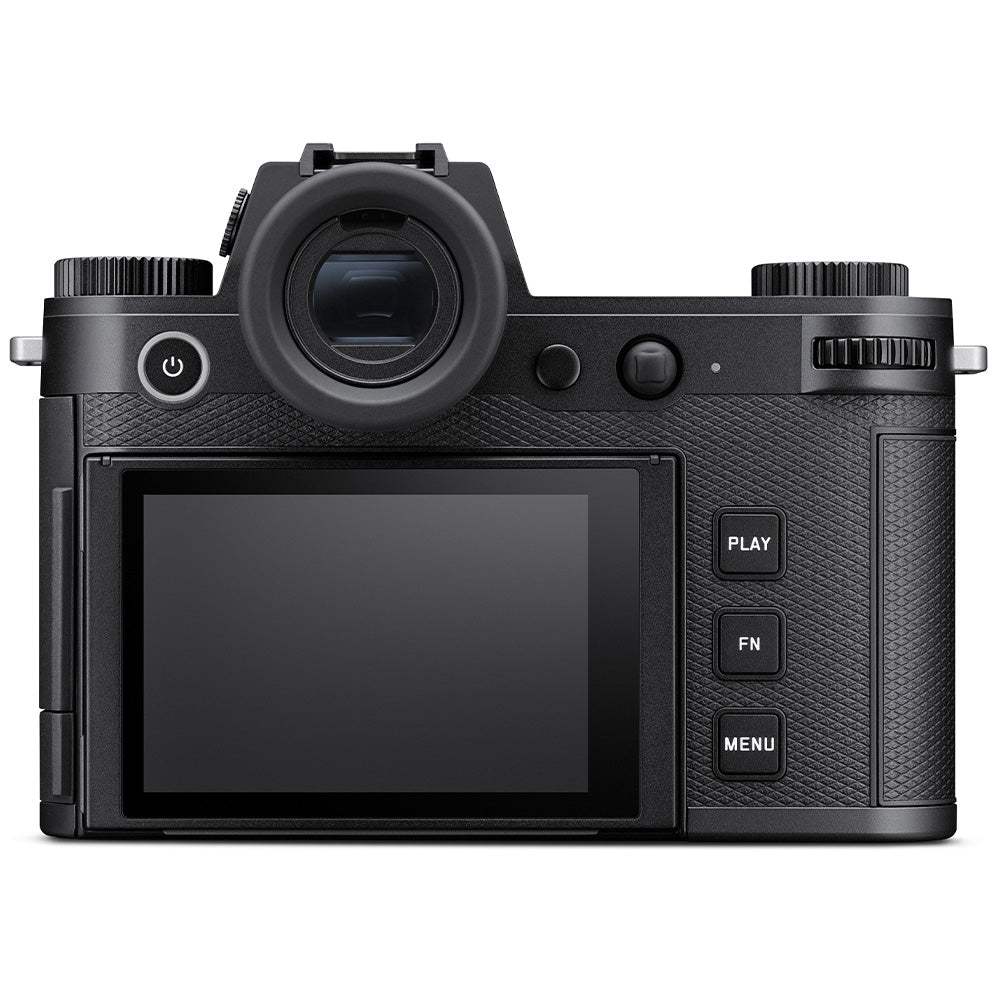 Leica-SL3-S-03.jpg