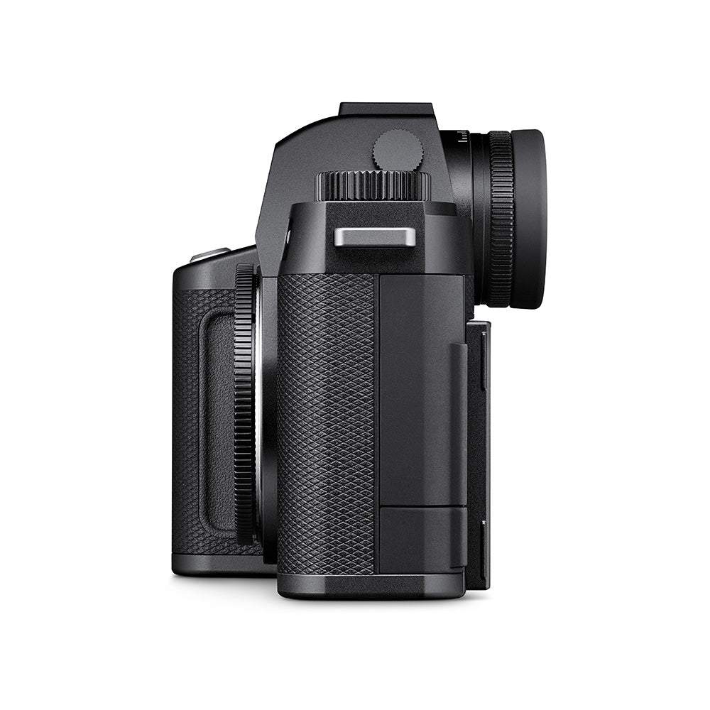 Leica-SL3-S-04.jpg