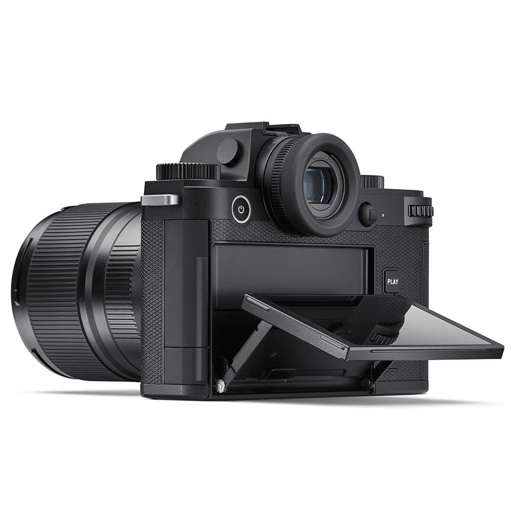 Leica-SL3-S-05.jpg