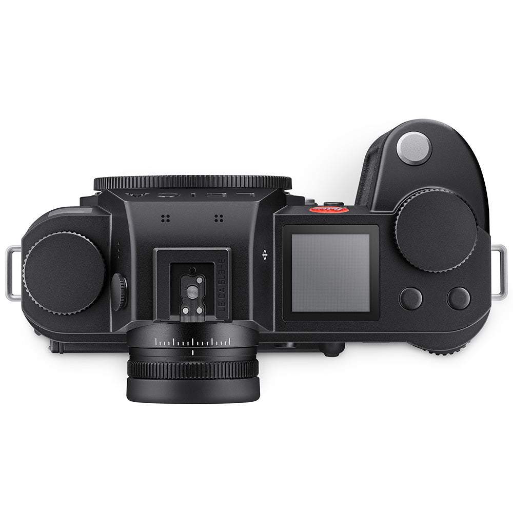 Leica-SL3-S-06.jpg