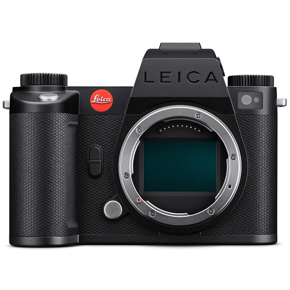 Leica-SL3-S.jpg