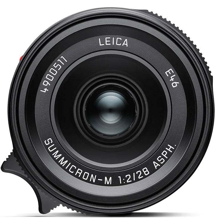 Leica-Summicron-M-28mm-f2-ASPH-III-Black-02.jpg