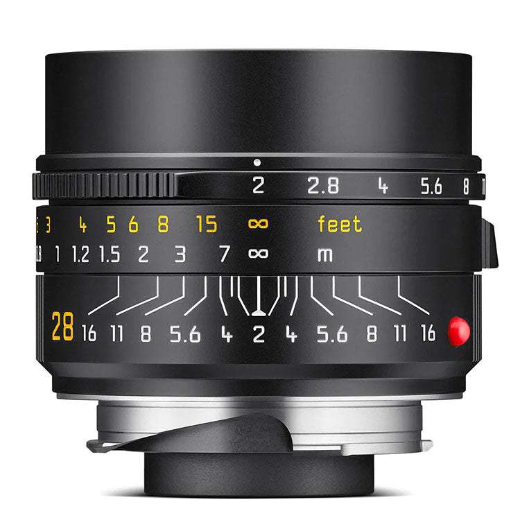Leica-Summicron-M-28mm-f2-ASPH-III-Black.jpg