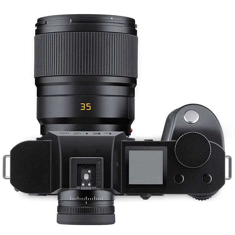 Leica-Summicron-SL-35mm-f2-02.jpg