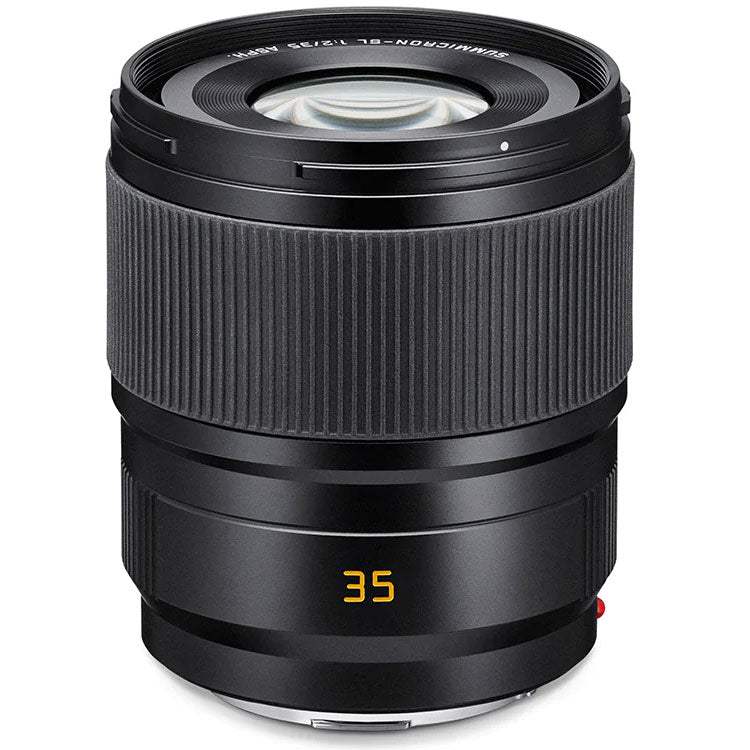 Leica-Summicron-SL-35mm-f2.jpg