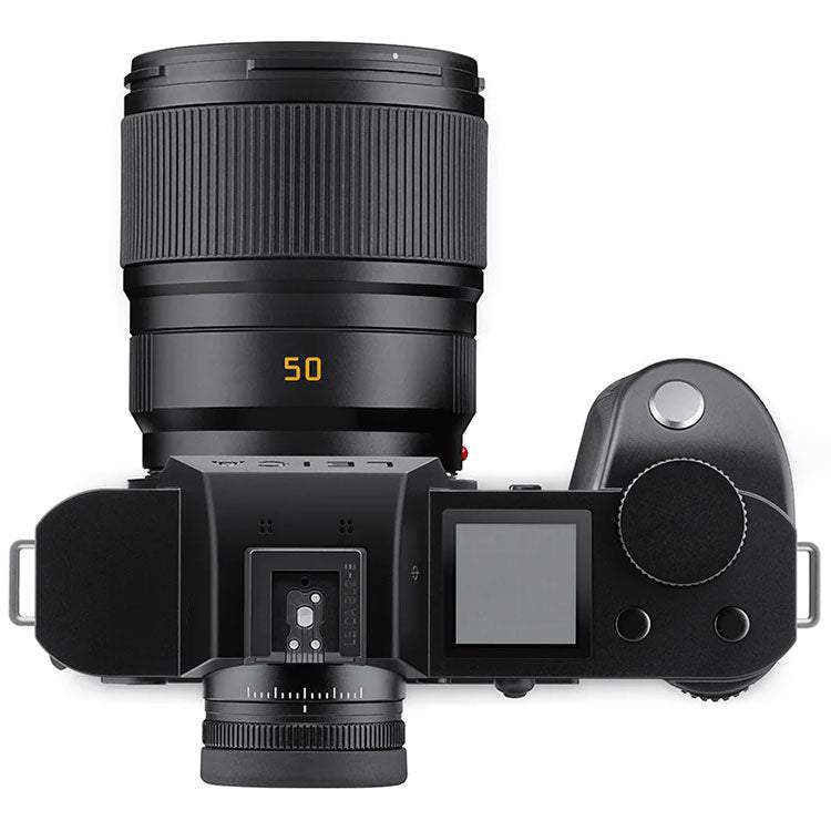 Leica-Summicron-SL-50mm-f2-02.jpg