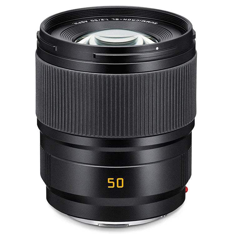 Leica-Summicron-SL-50mm-f2.jpg