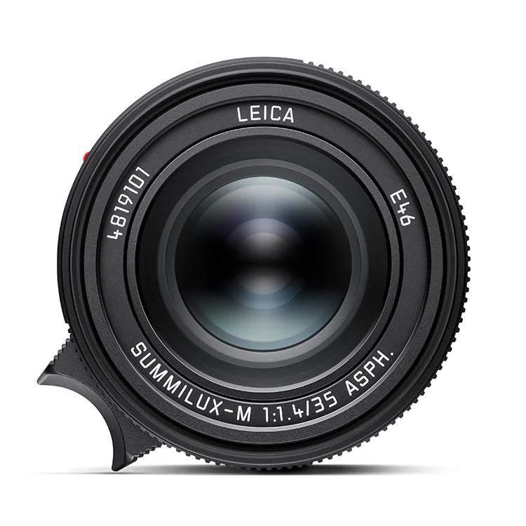 Leica-Summilux-M-35mm-f1.4-ASPH-FLE-II-02.jpg