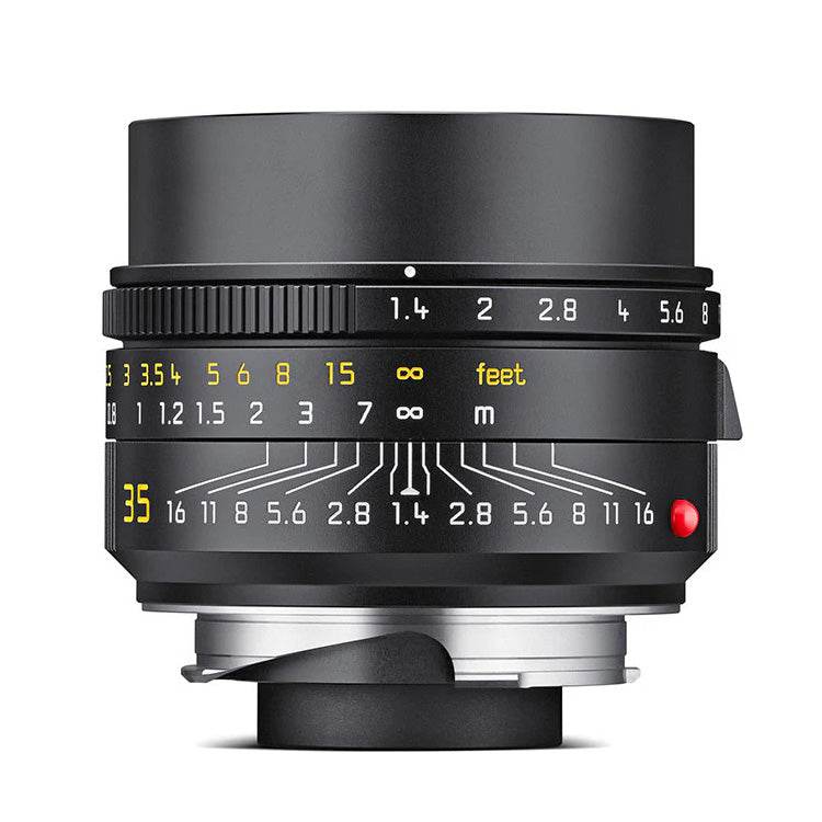 Leica-Summilux-M-35mm-f1.4-ASPH-FLE-II.jpg