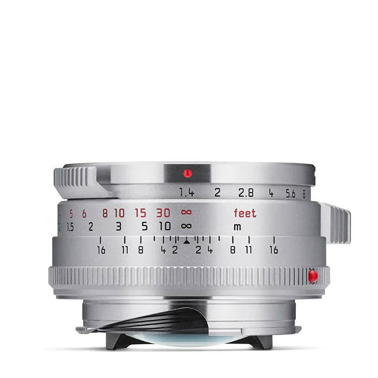 Leica-Summilux-M-35mm-f1.4-Silver-Steel-Rim-02.jpg