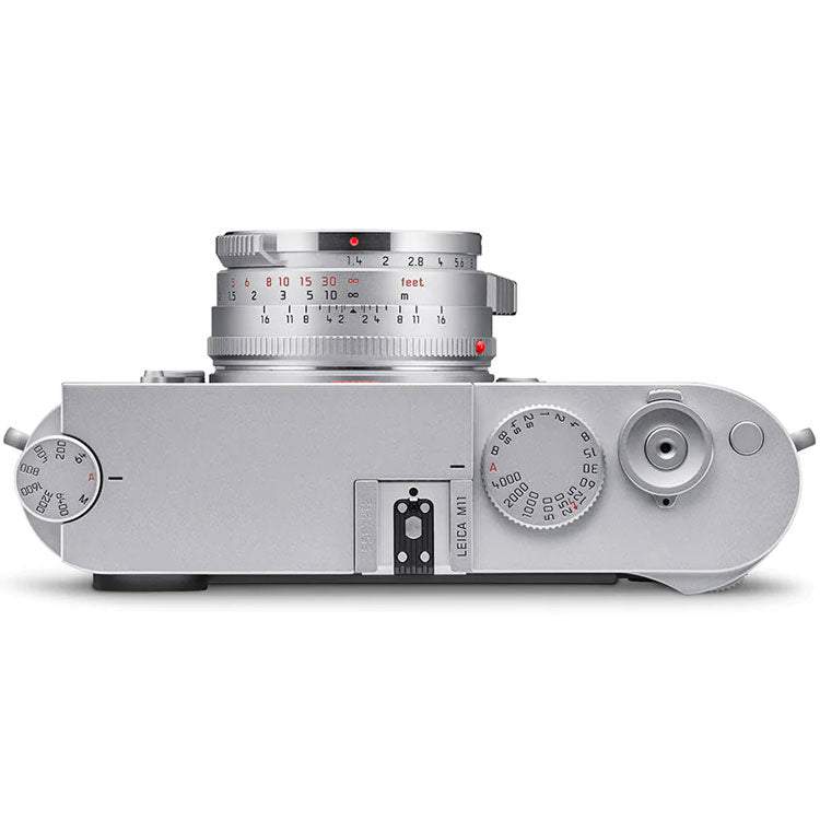 Leica-Summilux-M-35mm-f1.4-Silver-Steel-Rim-04.jpg