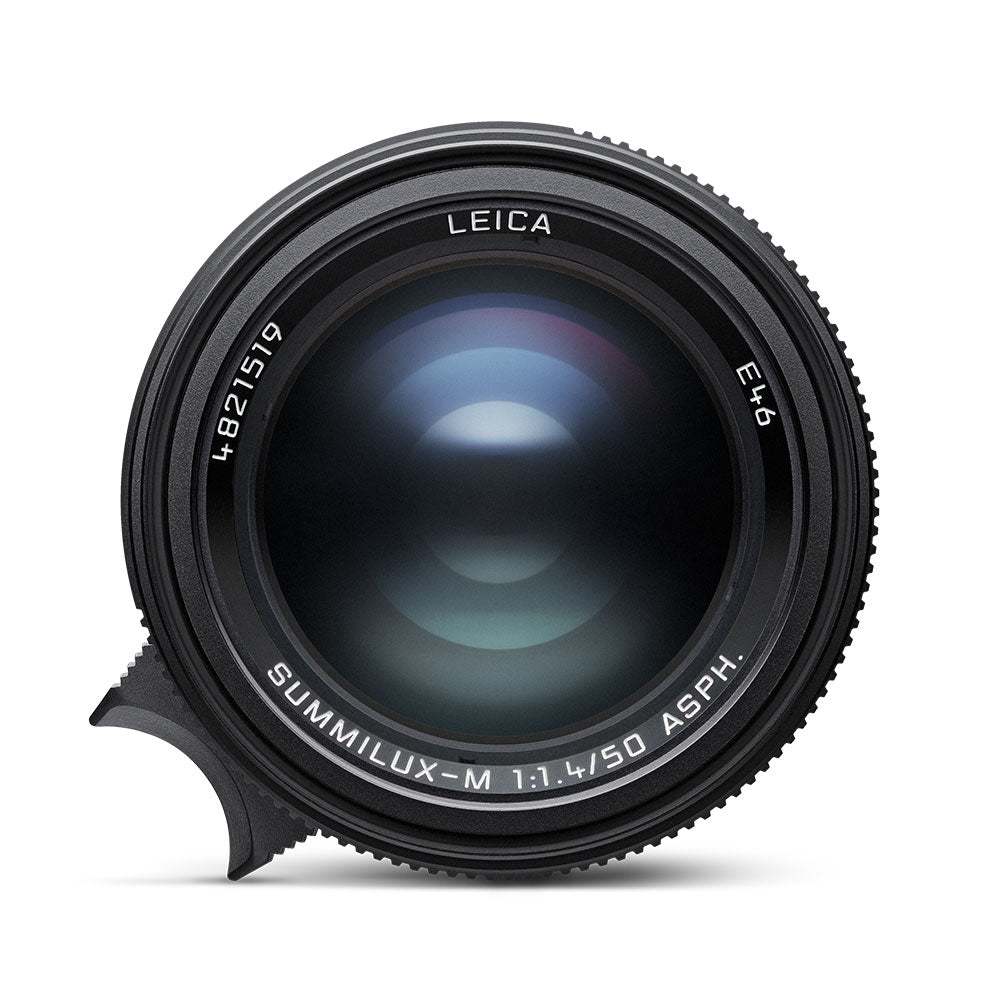 Leica-Summilux-M-50mm-f1.4-ASPH-Black-02.jpg