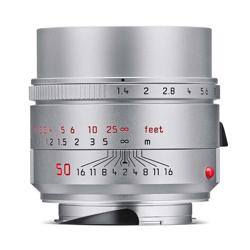 Leica-Summilux-M-50mm-f1.4-ASPH-Silver.jpg